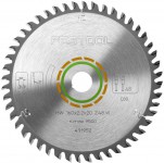 Festool 190mm Saw Blades